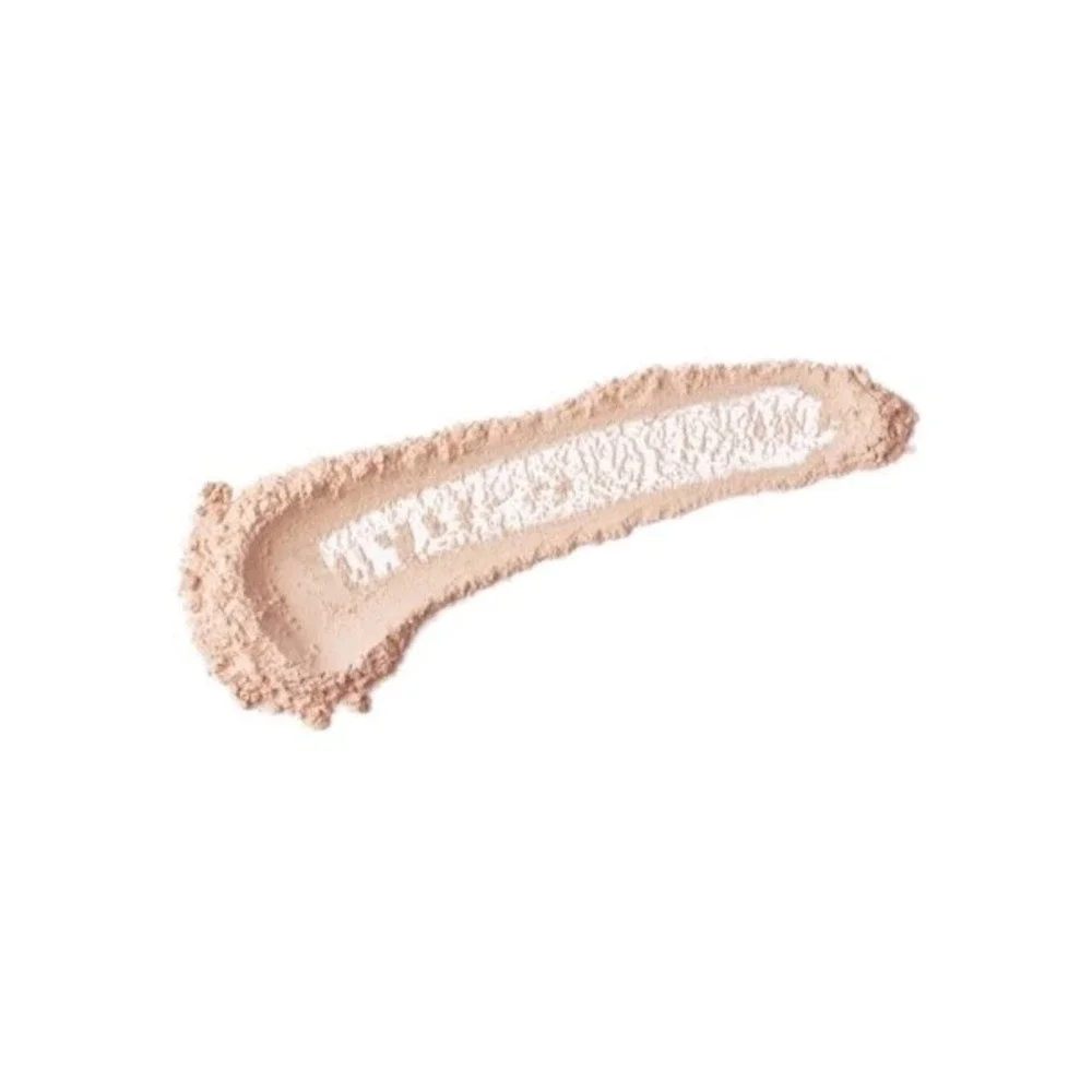 bareMinerals Deluxe Original Mineral Veil Loose Setting Powder ‎ Medium Coverage